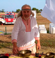 pavel